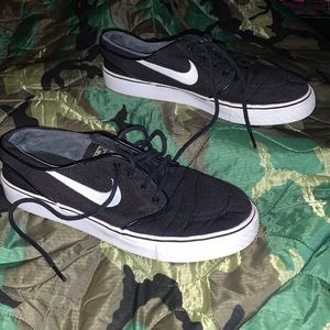 Nike SB Zoom Janoski